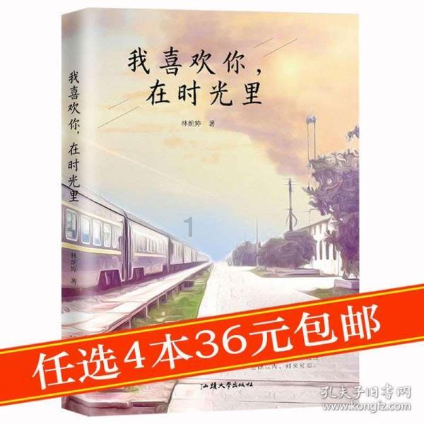 古代刽子手怎么敲诈钱?除了囚犯,他们为何还敲诈生意人?