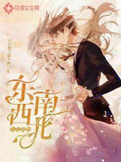 小猫钓鱼正版下载中文版