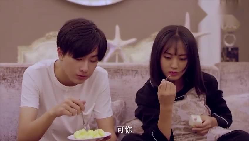 安史之乱唐玄宗都没有死,太子李亨为何着急称帝?原因是什么?-专业有问必答平台