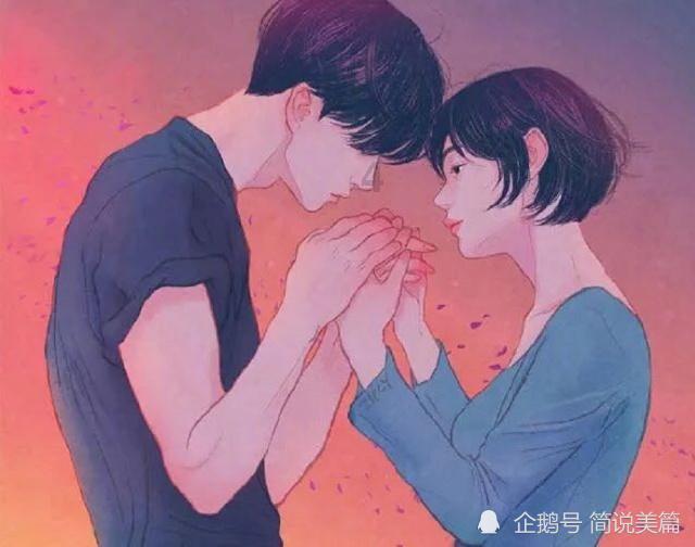 4399红月传说