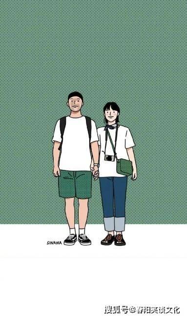太空弹球大挑战