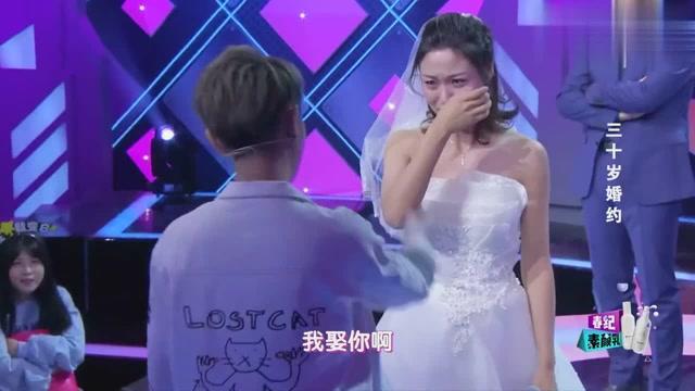 男子因患者做彩超插队大闹急诊科,扬言“一起死”!