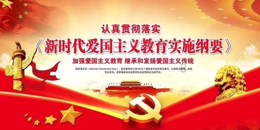 分享有礼、集齐海报有奖……记得来三亚年货节领礼品接好运