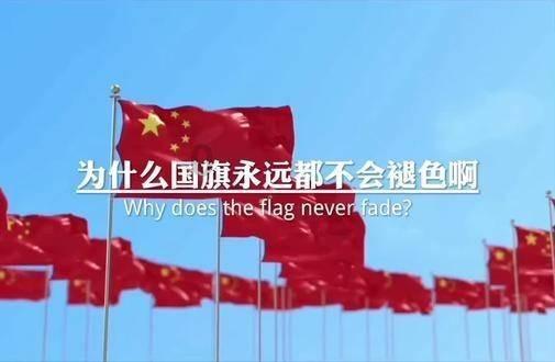 老年帕金森可以吃什么?红迪网-您的综合信息分享平台
