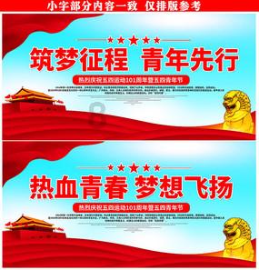 10年期国债利率创22年新低，抢跑行情后要关注什么？