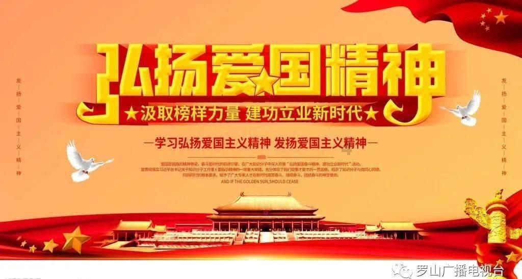 大江大河3唯一输家:实力派演员跌下神坛,演技尴尬,全程被吊打