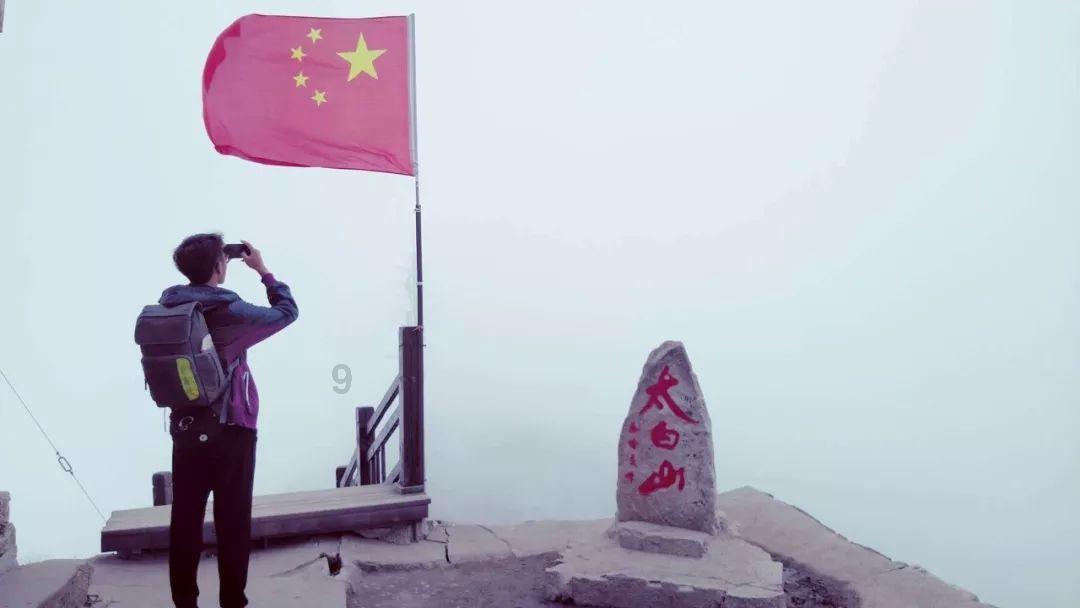 圣女之歌零