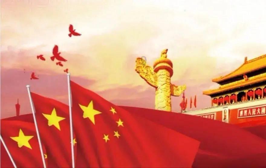 营救小猫头鹰