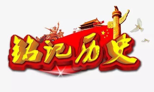 现代女孩的衣柜