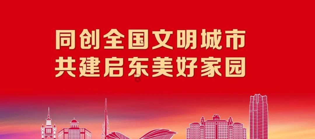 长期用一面侧脸睡觉肉压到牙齿压迫牙龈肿痛发炎吗？
