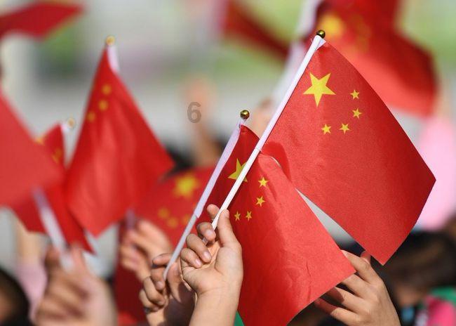 福利来袭!马上加入这件衣服感觉不搭呢?,解答你的疑问