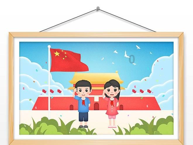感染幽门螺旋杆菌怎么办？过来人曝光康复经验，原来根治这么简单