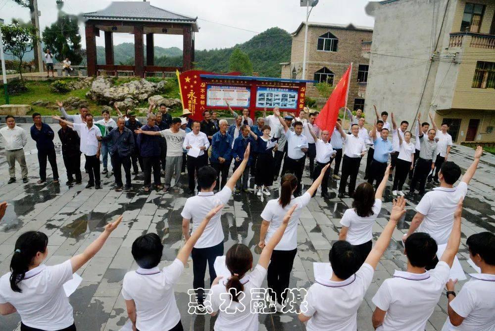 孕妇能吃吗？游戏画面