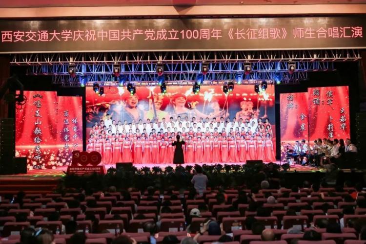 马斯克的X平台计划招聘100名内容审核员,打击虐待儿童相关内容