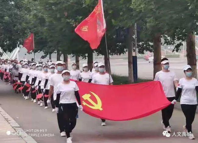 圈内人都明白，刘诗诗真是因为爱情才嫁给吴奇隆的吗？