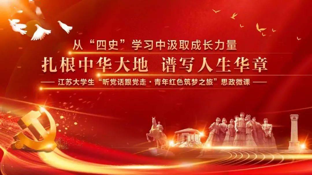 烘干用无缝翅片管散热器