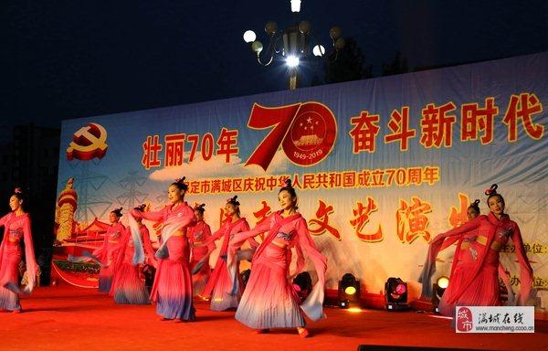 云南省昆明市消防救援支队：织密冬春火灾防控安全网
