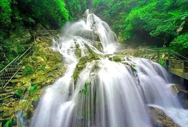 幻想纹章3.2