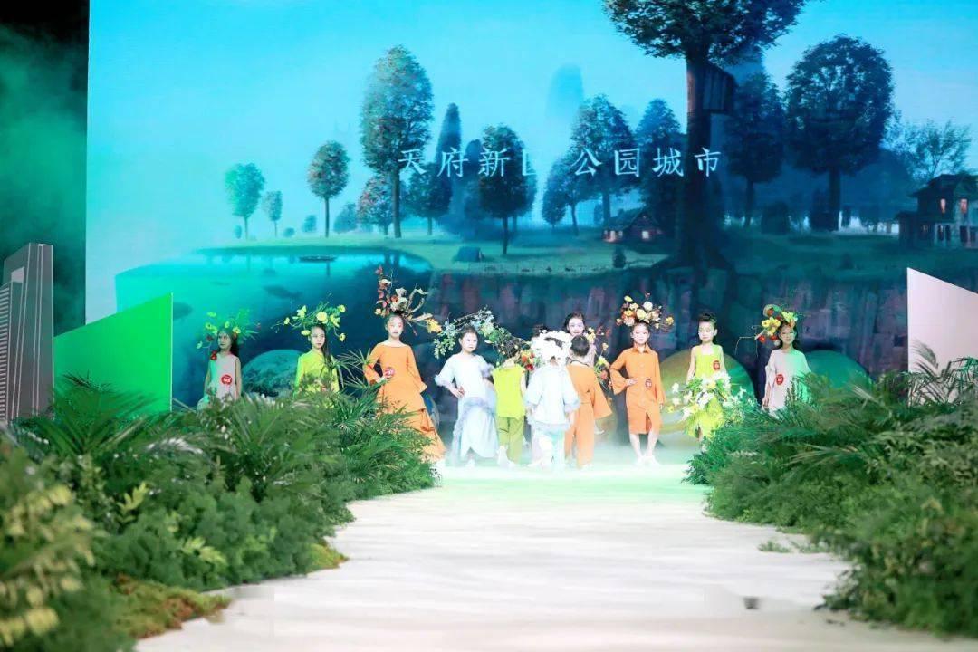 提升消防安全治理能力,云南省政府出台三年行动计划